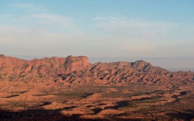 5 Lugares de San Luis para conocer