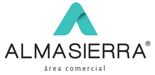 logoAC